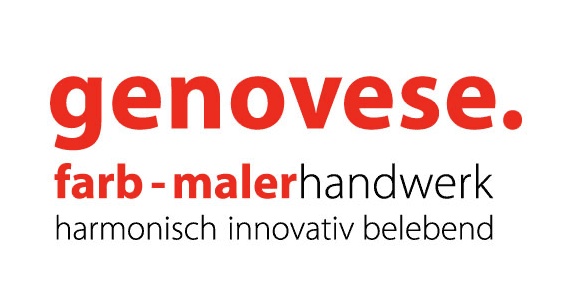 genovese farb- malerhandwerk